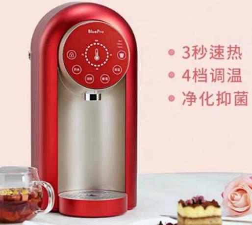 送女友的八大暖心禮物排名,曲奇妙趣盒、凈飲機(jī)很貼心