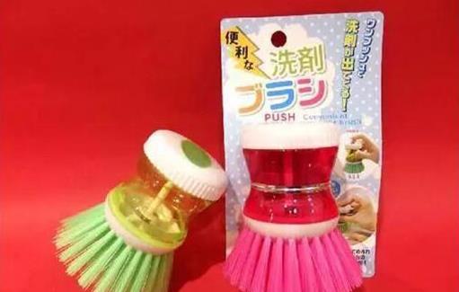 日本必購十大人氣商品排名,可撕式膠粘除塵器很實(shí)用