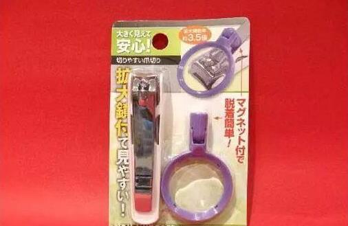 日本必購十大人氣商品排名,可撕式膠粘除塵器很實(shí)用