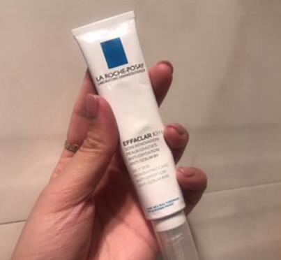 新加坡10大必買化妝品排名,Bio-essence多功能生物噴霧很不錯