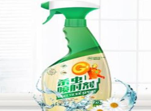 除螨蟲噴霧排名,喜運(yùn)亨植物噴霧劑、安速除螨蟲噴霧劑不錯(cuò)
