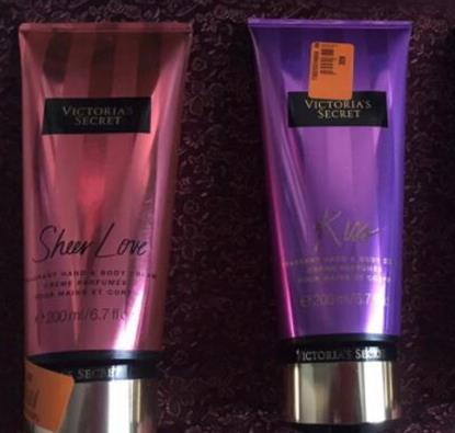 新加坡10大必買化妝品排名,Bio-essence多功能生物噴霧很不錯