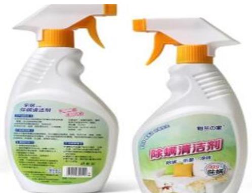除螨蟲噴霧排名,喜運(yùn)亨植物噴霧劑、安速除螨蟲噴霧劑不錯(cuò)
