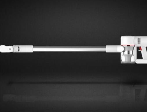 除螨吸塵器十大排行榜,美的吸塵器V1、戴森吸塵器V8都不錯