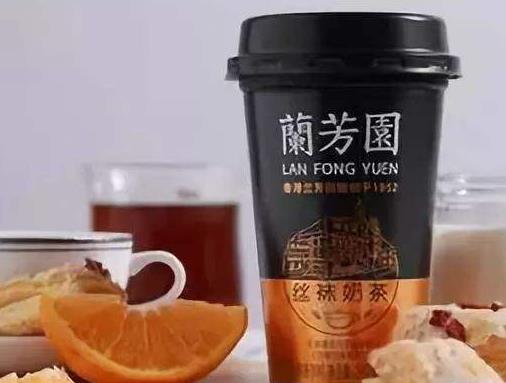 2019年十大網(wǎng)紅飲料排行,嗨棒運(yùn)動(dòng)飲料、宏寶萊很火