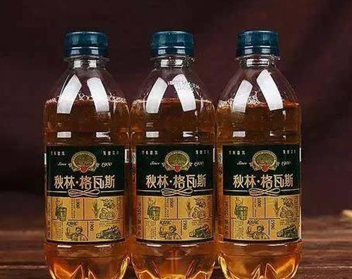 2019年十大網(wǎng)紅飲料排行,嗨棒運(yùn)動(dòng)飲料、宏寶萊很火
