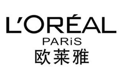 世界奢侈品集團(tuán)排行榜,路威酩軒、雅詩(shī)蘭黛都是大品牌