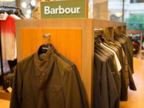 英國(guó)10大奢侈品牌排名,Burberry、Mulberry都很不錯(cuò)
