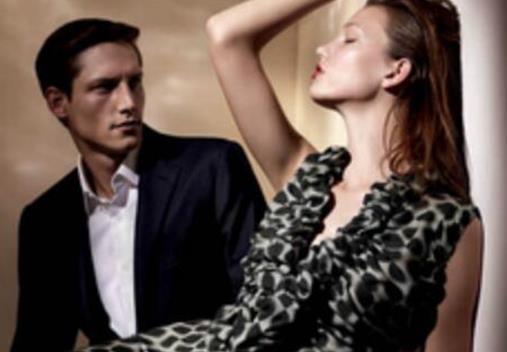英國(guó)10大奢侈品牌排名,Burberry、Mulberry都很不錯(cuò)