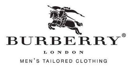 英國(guó)10大奢侈品牌排名,Burberry、Mulberry都很不錯(cuò)