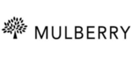 英國(guó)10大奢侈品牌排名,Burberry、Mulberry都很不錯(cuò)