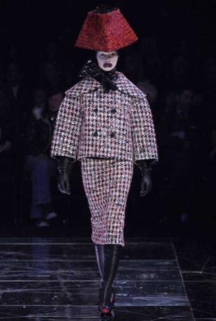 英國(guó)10大奢侈品牌排名,Burberry、Mulberry都很不錯(cuò)