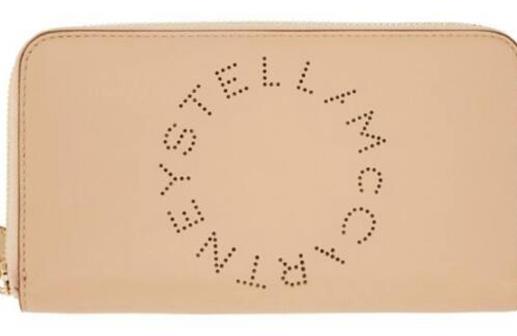 英國(guó)10大奢侈品牌排名,Burberry、Mulberry都很不錯(cuò)