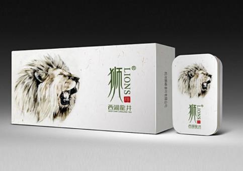 杭州龍井茶前十品牌排名,貢牌西湖龍井、御西湖龍井很不錯(cuò)
