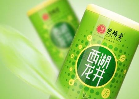杭州龍井茶前十品牌排名,貢牌西湖龍井、御西湖龍井很不錯(cuò)