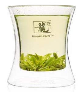 杭州龍井茶前十品牌排名,貢牌西湖龍井、御西湖龍井很不錯(cuò)