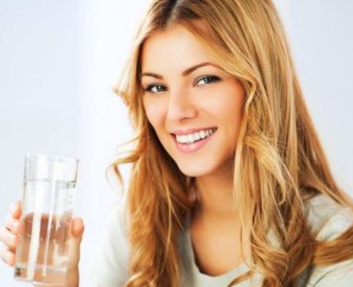 女性氣滯血瘀調(diào)理方法 女性氣滯血瘀的癥狀
