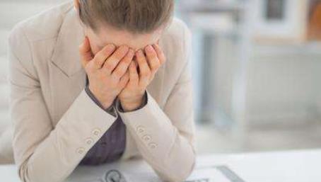 女性氣滯血瘀調(diào)理方法 女性氣滯血瘀的癥狀
