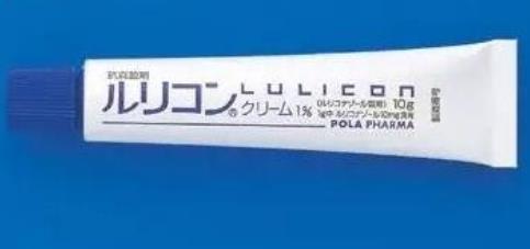 日本腳氣藥排行榜,小林制藥腳氣藥、日本久光腳氣膏很不錯(cuò)