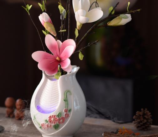 送閨蜜結(jié)婚禮物排行榜,潘多拉繁星童話手鏈、花藝流水器擺件很好