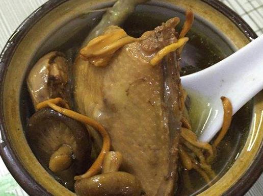 南寧十大特色美食餐廳,復(fù)記老友粉、舒記老友粉是網(wǎng)紅店