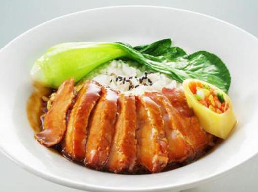 香港銅鑼灣十大美食排名,絲襪奶茶、避風(fēng)塘炒蟹都很出名