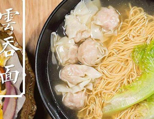 香港銅鑼灣十大美食排名,絲襪奶茶、避風(fēng)塘炒蟹都很出名