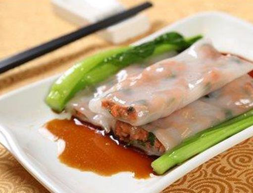 香港銅鑼灣十大美食排名,絲襪奶茶、避風(fēng)塘炒蟹都很出名