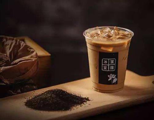 香港銅鑼灣十大美食排名,絲襪奶茶、避風(fēng)塘炒蟹都很出名