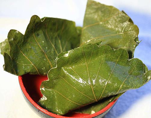 秦皇島十大名吃排名,回記綠豆糕、桲欏葉餅都是特殊
