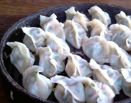 秦皇島十大名吃排名,回記綠豆糕、桲欏葉餅都是特殊