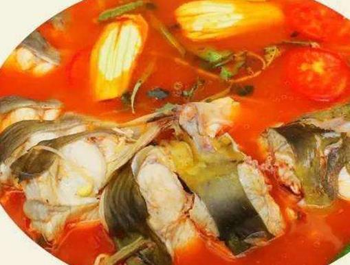 貴州十大特色菜排名,泡椒板筋、折耳根炒臘肉很有講究