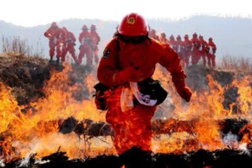 百度沸點2019十大年度關(guān)鍵詞排名,流浪地球堪稱國產(chǎn)科幻巨作