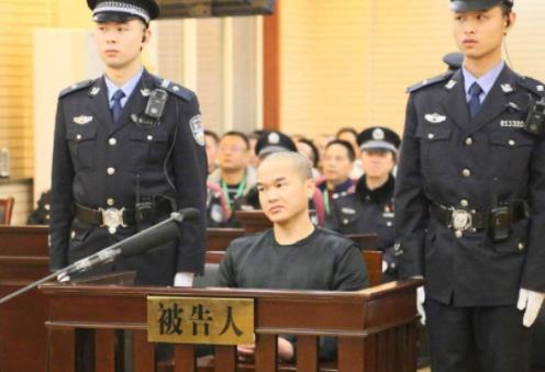 百度沸點(diǎn)2019十大年度事件排名,新中國(guó)成立70周年、5g商用上熱搜