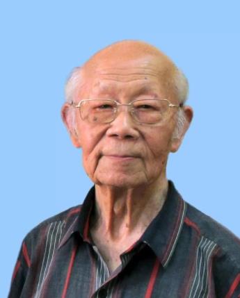 百度沸點(diǎn)2019年度十大淚點(diǎn)排名,無錫高架坍塌、涼山大火令世人落淚