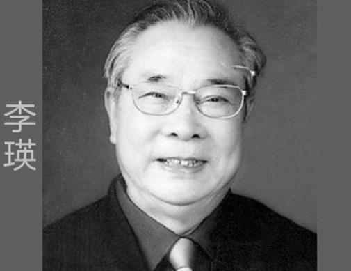 百度沸點(diǎn)2019年度十大淚點(diǎn)排名,無錫高架坍塌、涼山大火令世人落淚