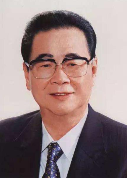 百度沸點(diǎn)2019年度十大淚點(diǎn)排名,無錫高架坍塌、涼山大火令世人落淚