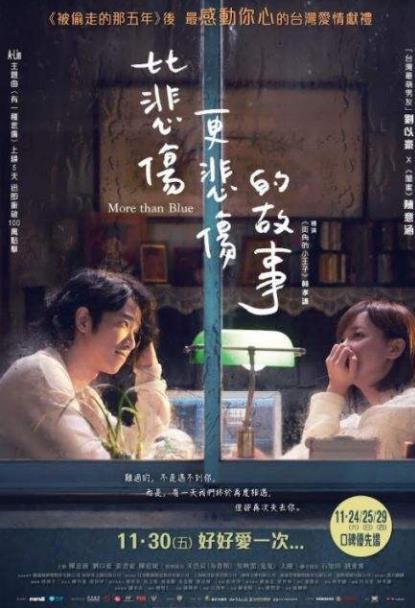 百度沸點(diǎn)2019年度十大年度電影排名,《哪吒之魔童降世》一舉成名