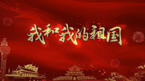 百度沸點(diǎn)2019年度十大年度電影排名,《哪吒之魔童降世》一舉成名
