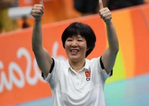 百度沸點2019年度十大年度人物,袁隆平、屠呦呦影響力很大