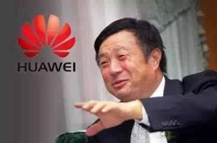 百度沸點2019年度十大年度人物,袁隆平、屠呦呦影響力很大
