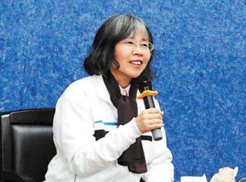 百度沸點2019年度十大年度人物,袁隆平、屠呦呦影響力很大