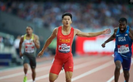 百度沸點2019年度十大年度人物,袁隆平、屠呦呦影響力很大