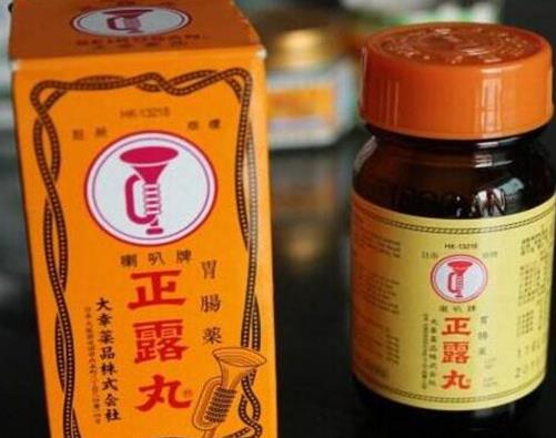香港十大小孩必備藥排名,衍生七星茶針對(duì)小孩睡眠質(zhì)量不好