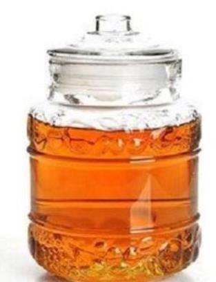 十大補(bǔ)腎壯陽酒排名,鹿鞭酒用于腎虛,藏鷹酒溫補(bǔ)壯陽