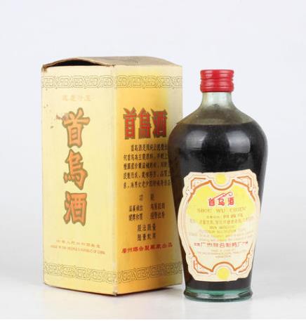 十大補(bǔ)腎壯陽酒排名,鹿鞭酒用于腎虛,藏鷹酒溫補(bǔ)壯陽