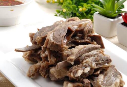 生精最快的食物排行榜,雞蛋和大米熬粥很營養(yǎng),泥鰍很溫和