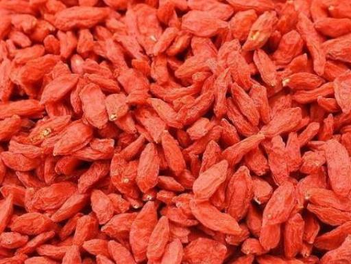 十大補(bǔ)腎食物排行榜,帶魚可助男性壯陽,牡蠣適合腎虛者