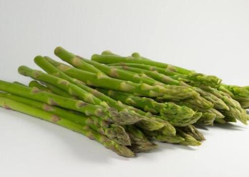 十大補(bǔ)腎蔬菜排名,香菜的微量元素排毒素,大蔥補(bǔ)腎壯陽