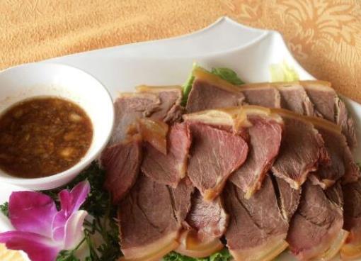 生精最快的食物排行榜,雞蛋和大米熬粥很營養(yǎng),泥鰍很溫和